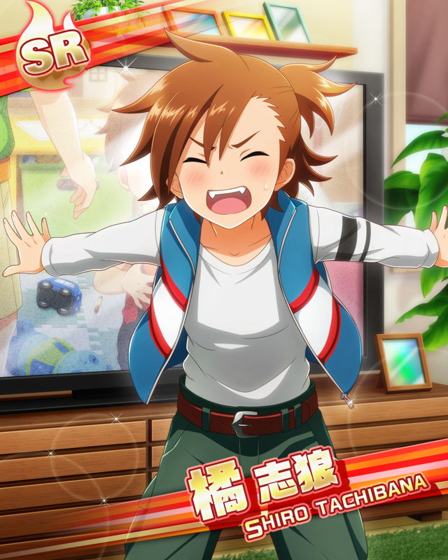 水嶋咲 リメンバーショット リメショ 缶バッジ 20個セット アイドルマスター SideM リメショ 缶バッジ 水嶋咲 - メルカリ